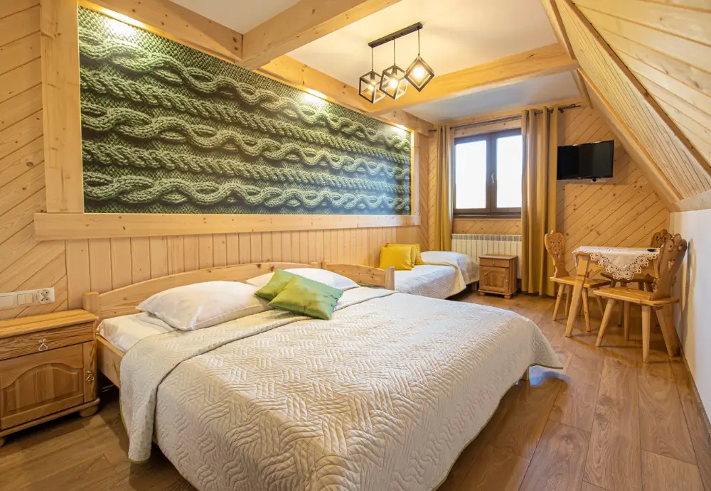 pielgrzymka-sanktuarium-grupy-zorganizowane-zakopane Willa Siklawa Pokoje w Zakopanem
