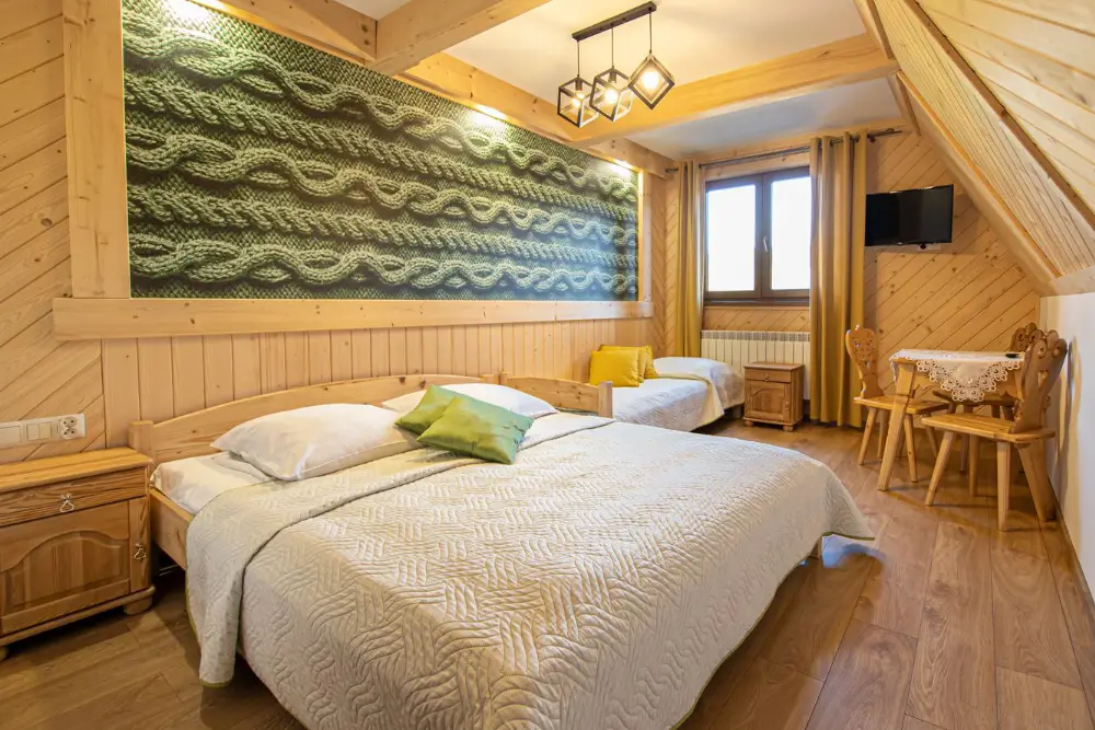 pielgrzymka-sanktuarium-grupy-zorganizowane-zakopane Willa Siklawa Pokoje w Zakopanem